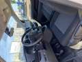 Citroen Jumpy 2.0 BlueHDI CRUISE AIRCO TREKHAAK PDC IMPERIAAL 3- Blanc - thumbnail 11