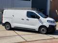 Citroen Jumpy 2.0 BlueHDI CRUISE AIRCO TREKHAAK PDC IMPERIAAL 3- Blanc - thumbnail 3