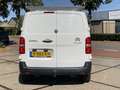 Citroen Jumpy 2.0 BlueHDI CRUISE AIRCO TREKHAAK PDC IMPERIAAL 3- Blanc - thumbnail 6