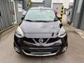 Nissan Micra Acenta 1.Hand 51.863 KM BT NAVI PDC TÜV NEU Violett - thumbnail 2