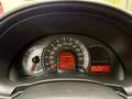 Nissan Micra Acenta 1.Hand 51.863 KM BT NAVI PDC TÜV NEU Violett - thumbnail 7