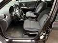 Nissan Micra Acenta 1.Hand 51.863 KM BT NAVI PDC TÜV NEU Violett - thumbnail 13