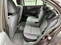 Nissan Micra Acenta 1.Hand 51.863 KM BT NAVI PDC TÜV NEU Violett - thumbnail 14