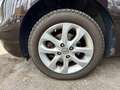 Nissan Micra Acenta 1.Hand 51.863 KM BT NAVI PDC TÜV NEU Violett - thumbnail 15