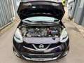 Nissan Micra Acenta 1.Hand 51.863 KM BT NAVI PDC TÜV NEU Violett - thumbnail 16