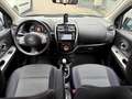 Nissan Micra Acenta 1.Hand 51.863 KM BT NAVI PDC TÜV NEU Violett - thumbnail 8