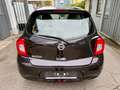 Nissan Micra Acenta 1.Hand 51.863 KM BT NAVI PDC TÜV NEU Violett - thumbnail 5