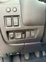 Nissan Micra Acenta 1.Hand 51.863 KM BT NAVI PDC TÜV NEU Violett - thumbnail 12