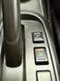 Nissan Micra Acenta 1.Hand 51.863 KM BT NAVI PDC TÜV NEU Violett - thumbnail 11