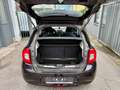 Nissan Micra Acenta 1.Hand 51.863 KM BT NAVI PDC TÜV NEU Violett - thumbnail 17