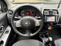 Nissan Micra Acenta 1.Hand 51.863 KM BT NAVI PDC TÜV NEU Violett - thumbnail 9