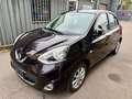 Nissan Micra Acenta 1.Hand 51.863 KM BT NAVI PDC TÜV NEU Violett - thumbnail 1