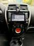 Nissan Micra Acenta 1.Hand 51.863 KM BT NAVI PDC TÜV NEU Violett - thumbnail 10