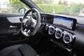 Mercedes-Benz A 45 AMG S Amg 4MATIC+ visibile in sede - 421 cv - PROMO Ezüst - thumbnail 17