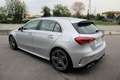 Mercedes-Benz A 45 AMG S Amg 4MATIC+ visibile in sede - 421 cv - PROMO Argent - thumbnail 4