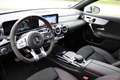 Mercedes-Benz A 45 AMG S Amg 4MATIC+ visibile in sede - 421 cv - PROMO Argento - thumbnail 9