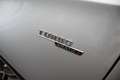 Mercedes-Benz A 45 AMG S Amg 4MATIC+ visibile in sede - 421 cv - PROMO Срібний - thumbnail 26