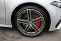 Mercedes-Benz A 45 AMG S Amg 4MATIC+ visibile in sede - 421 cv - PROMO Argent - thumbnail 15
