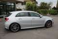 Mercedes-Benz A 45 AMG S Amg 4MATIC+ visibile in sede - 421 cv - PROMO Argent - thumbnail 7