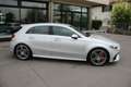 Mercedes-Benz A 45 AMG S Amg 4MATIC+ visibile in sede - 421 cv - PROMO Argent - thumbnail 24