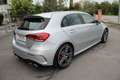 Mercedes-Benz A 45 AMG S Amg 4MATIC+ visibile in sede - 421 cv - PROMO Argent - thumbnail 2
