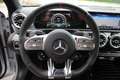 Mercedes-Benz A 45 AMG S Amg 4MATIC+ visibile in sede - 421 cv - PROMO srebrna - thumbnail 10