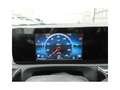 Mercedes-Benz CLA 200 d SB Progressive Pano Key Blanc - thumbnail 9