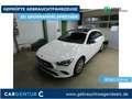 Mercedes-Benz CLA 200 d SB Progressive Pano Key Blanc - thumbnail 1