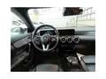 Mercedes-Benz CLA 200 d SB Progressive Pano Key Blanc - thumbnail 5