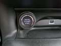 Citroen C4 Cactus 1.2 110 pk Feel | Camera | Navigatie | Keyless | A Grijs - thumbnail 17