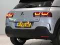 Citroen C4 Cactus 110 pk Feel | Camera | Navigatie | Keyless | Clima Gris - thumbnail 10