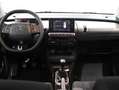 Citroen C4 Cactus 110 pk Feel | Camera | Navigatie | Keyless | Clima Gris - thumbnail 7