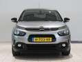 Citroen C4 Cactus 110 pk Feel | Camera | Navigatie | Keyless | Clima Gris - thumbnail 6