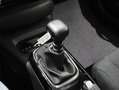 Citroen C4 Cactus 110pk Feel | Camera | Navigatie | Keyless | Climat Grijs - thumbnail 36