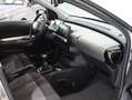 Citroen C4 Cactus 110 pk Feel | Camera | Navigatie | Keyless | Clima Gris - thumbnail 5
