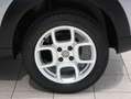 Citroen C4 Cactus 110pk Feel | Camera | Navigatie | Keyless | Climat Grijs - thumbnail 20