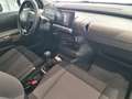 Citroen C4 Cactus 1.2 110 pk Feel | Camera | Navigatie | Keyless | A Grijs - thumbnail 5