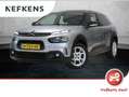 Citroen C4 Cactus 110 pk Feel | Camera | Navigatie | Keyless | Clima Gris - thumbnail 1