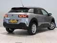 Citroen C4 Cactus 110 pk Feel | Camera | Navigatie | Keyless | Clima Gris - thumbnail 3