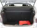 Citroen C4 Cactus 110pk Feel | Camera | Navigatie | Keyless | Climat Grijs - thumbnail 17