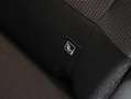 Citroen C4 Cactus 110pk Feel | Camera | Navigatie | Keyless | Climat Grijs - thumbnail 15