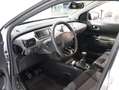 Citroen C4 Cactus 110 pk Feel | Camera | Navigatie | Keyless | Clima Gris - thumbnail 9