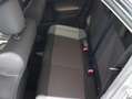 Citroen C4 Cactus 110pk Feel | Camera | Navigatie | Keyless | Climat Grijs - thumbnail 16