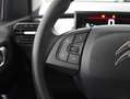Citroen C4 Cactus 110pk Feel | Camera | Navigatie | Keyless | Climat Grijs - thumbnail 24
