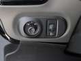Citroen C4 Cactus 110pk Feel | Camera | Navigatie | Keyless | Climat Grijs - thumbnail 23