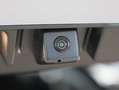 Citroen C4 Cactus 110pk Feel | Camera | Navigatie | Keyless | Climat Grijs - thumbnail 18