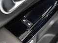 Citroen C4 Cactus 110pk Feel | Camera | Navigatie | Keyless | Climat Grijs - thumbnail 22