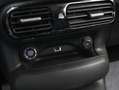 Citroen C4 Cactus 110pk Feel | Camera | Navigatie | Keyless | Climat Grijs - thumbnail 35