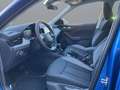Skoda Kamiq Tour 1,0 TSI 85 kW 7-Gang-DSG Blau - thumbnail 10