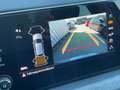 Skoda Kamiq Tour 1,0 TSI 85 kW 7-Gang-DSG Blau - thumbnail 26